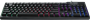 Клавиатура Rapoo V50S Black 234008