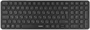 Клавиатура Rapoo E9310M Grey 234009