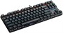 Клавиатура Rapoo V500Pro-87 Black 234011