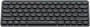 Клавиатура Rapoo E9050L Black 234012