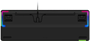 Клавиатура Rapoo V500PRO-98 Black 234013