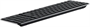 Клавиатура Rapoo E9350L Grey 234014
