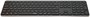 Клавиатура Rapoo E9550L Black 234015