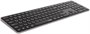 Клавиатура Rapoo E9550L Black 234015