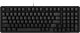 Клавиатура Rapoo V500PRO Black 234016