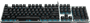 Клавиатура Rapoo V530 Grey 234020