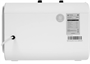 Водонагреватель Royal Clima RWH-FS7-CEU 200080
