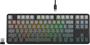 Клавиатура Rapoo V700DIY-75 Black 234023