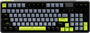 Клавиатура Rapoo V700DIY-98 Black 234024