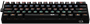 Клавиатура Redragon Lakshmi 234051