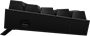 Клавиатура Redragon Lakshmi 234051