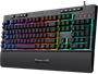Клавиатура Redragon Shiva 234052