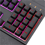 Клавиатура Redragon Shiva 234052