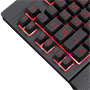 Клавиатура Redragon Shiva 234052