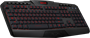 Клавиатура Redragon Harpe (73167) 234053