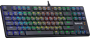 Клавиатура Redragon Anubis Black 234060