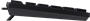 Клавиатура Redragon Anubis Black 234060