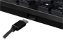 Клавиатура Redragon Anubis Black 234060