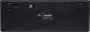 Клавиатура Redragon Anubis Black 234060