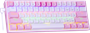 Клавиатура Redragon Fizz (70672) 234062