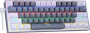 Клавиатура Redragon Fizz (72602) 234063