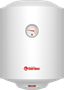 Водонагреватель Thermex TitaniumHeat 30 V Slim 200084