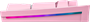 Клавиатура Redragon Hades Pink 234064