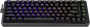 Клавиатура Redragon Elf CV (73189) 234065