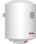 Водонагреватель Thermex TitaniumHeat 30 V Slim 200084