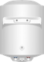 Водонагреватель Thermex TitaniumHeat 30 V Slim 200084