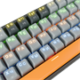 Клавиатура Redragon Fizz (72600) 234067