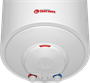 Водонагреватель Thermex TitaniumHeat 30 V Slim 200084