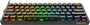 Клавиатура Redragon Fizz (71737) 234068