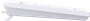 Клавиатура Redragon Anubis White 234069