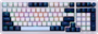 Клавиатура Redragon Eisa Pro (72299) 234071