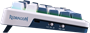 Клавиатура Redragon Eisa Pro (72299) 234071