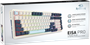 Клавиатура Redragon Eisa Pro (72299) 234071