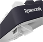 Клавиатура Redragon Ucal Pro Black/White (72008) 234072