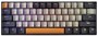 Клавиатура Redragon Caraxes Pro 234073