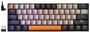 Клавиатура Redragon Caraxes Pro 234073
