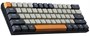 Клавиатура Redragon Caraxes Pro 234073