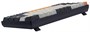 Клавиатура Redragon Caraxes Pro 234073