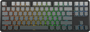 Клавиатура Redragon Star Blade Pro (72653) 234075