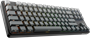Клавиатура Redragon Star Blade Pro (72653) 234075