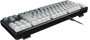 Клавиатура Redragon Star Blade Pro (72653) 234075