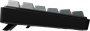 Клавиатура Redragon Star Blade Pro (72653) 234075