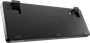 Клавиатура Redragon Star Blade Pro (72653) 234075
