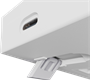 Клавиатура Redragon Fizz Pro Grey/Yellow 234076
