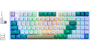 Клавиатура Redragon Veigar 234077