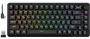 Клавиатура Redragon Flekact Pro (72535) 234079